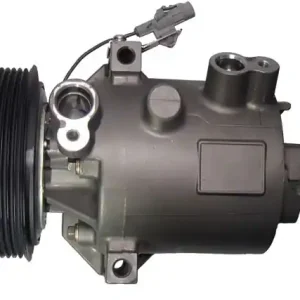 Airco compressor Airstal 10-3759 Ambachtelijk