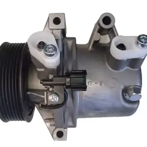 Airco compressor Airstal 10-3760 Shop Nu