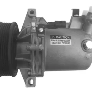 Nu Kopen Airco compressor Airstal 10-3767