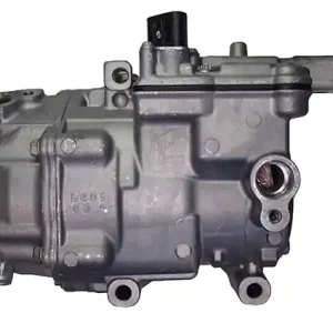 Airco compressor Airstal 10-3769 Op = Op