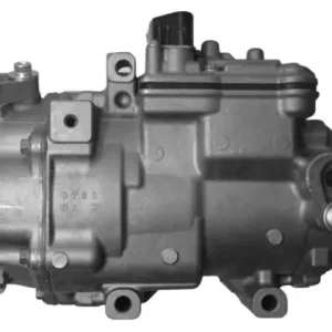 Airco compressor Airstal 10-3771 Merkproduct