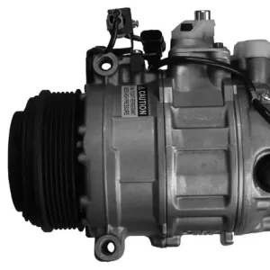 Airco compressor Airstal 10-3776 Superprijs