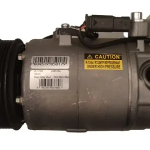 Aanbieding Airco compressor Airstal 10-3780