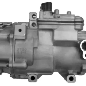 Snelle Levering Airco compressor Airstal 10-3783