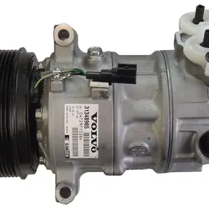 Airco compressor Airstal 10-3807 Voordeelprijs