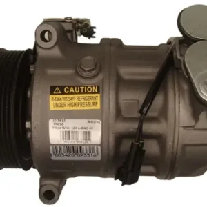 Airco compressor Airstal 10-3812 Direct Beschikbaar