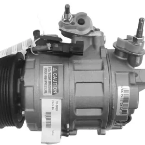 Goedkoop Airco compressor Airstal 10-3829