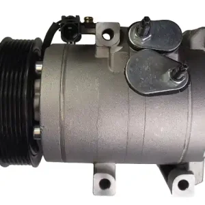 Flitsaanbieding Airco compressor Airstal 10-3831