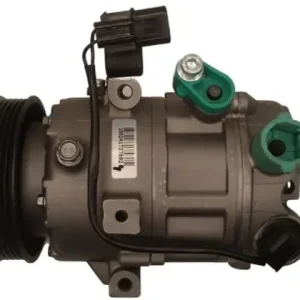 Gratis Verzending Airco compressor Airstal 10-3836