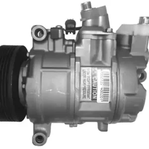 Korting Airco compressor Airstal 10-3855