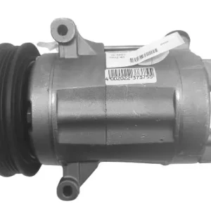 Nieuw Model Airco compressor Airstal 10-3862