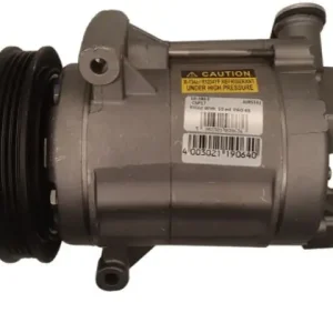 Airco compressor Airstal 10-3863 Laatste Kans