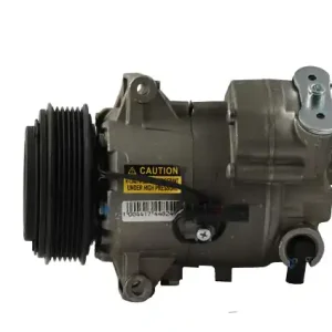 Fabrieksprijs Airco compressor Airstal 10-3870