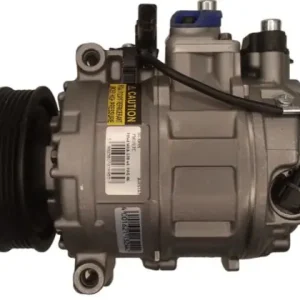 Tijdelijk Beschikbaar Airco compressor Airstal 10-3895