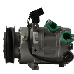 Airco compressor Airstal 10-3897 Lage Prijs