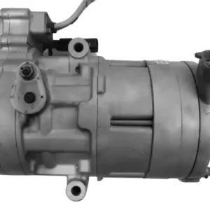 Airco compressor Airstal 10-3900 Exclusieve Aanbieding