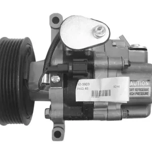 Airco compressor Airstal 10-3903 Aanbieding