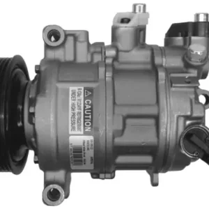 Airco compressor Airstal 10-3913 Nieuwe Collectie