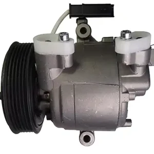 Origineel Airco compressor Airstal 10-3914