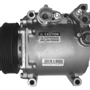 Airco compressor Airstal 10-3919 Dagaanbieding