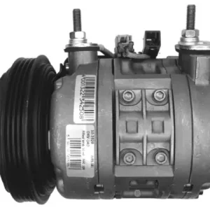 Must-Have Airco compressor Airstal 10-3920