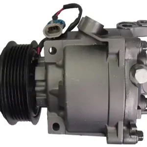 Actieprijs Airco compressor Airstal 10-3924