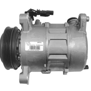 Airco compressor Airstal 10-3944 Plaats Bestelling