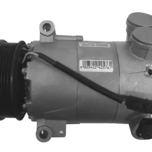Airco compressor Airstal 10-3960 Direct Verzonden