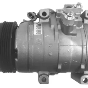 Aanbieding Airco compressor Airstal 10-3963