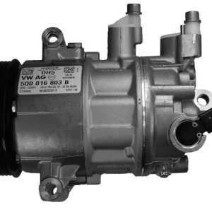 Airco compressor Airstal 10-3967 Lage Kosten