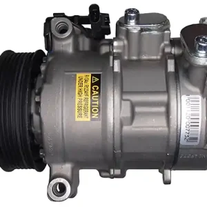 Airco compressor Airstal 10-3989 Must-Have