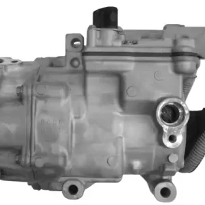 Aanbieding Airco compressor Airstal 10-3994