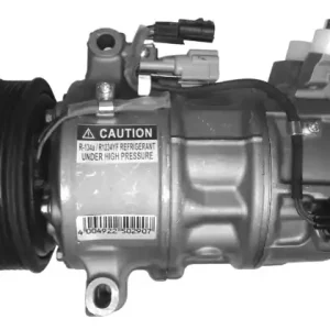 Airco compressor Airstal 10-3996 Uitverkoop