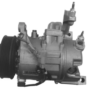 Airco compressor Airstal 10-4007 Groothandel