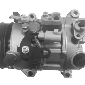 Airco compressor Airstal 10-4045 Exclusieve Aanbieding