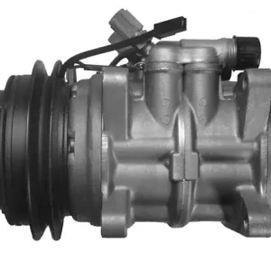 Beperkt Aanbod Airco compressor Airstal 10-4051