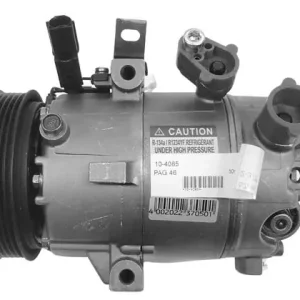 Airco compressor Airstal 10-4085 Nieuw Model