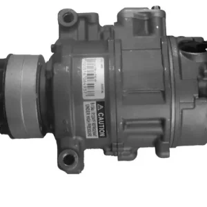 Origineel Airco compressor Airstal 10-4091