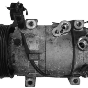 Airco compressor Airstal 10-4093 Koop Online