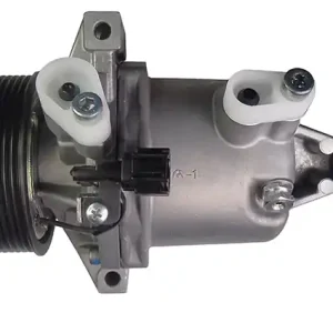 Hete Deal Airco compressor Airstal 10-4106