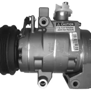 Airco compressor Airstal 10-4109 Tijdelijk Beschikbaar