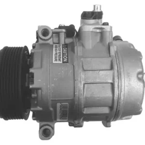 Nu Kopen Airco compressor Airstal 10-4134