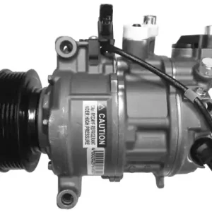 Airco compressor Airstal 10-4141 Goedkoop