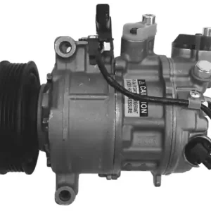 Airco compressor Airstal 10-4144 Nieuwe Collectie