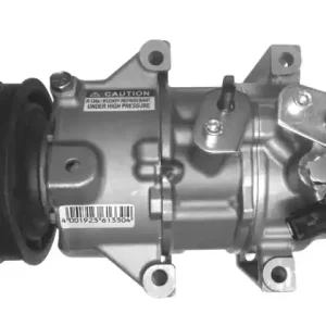 Airco compressor Airstal 10-4151 Meest Verkocht