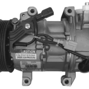 Airco compressor Airstal 10-4152 Koop Online