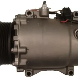 Airco compressor Airstal 10-4153 Actieprijs