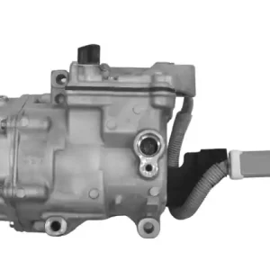 Airco compressor Airstal 10-4162 Wereldwijde Verzending