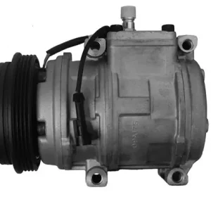 Airco compressor Airstal 10-4163 Flitsaanbieding