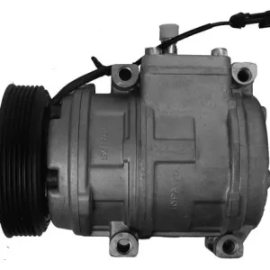 Goedkoop Airco compressor Airstal 10-4164